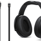 Image for article titled An Insanely Long List of Ways to Deal With the iPhone 7 Headphone Jack Apocalypse